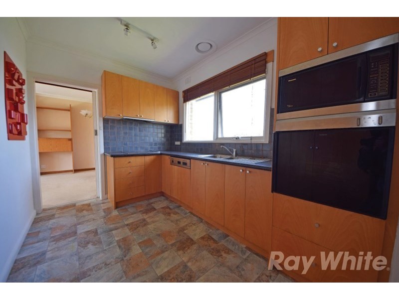 31 Malcolm Court, Mount Waverley VIC 3149