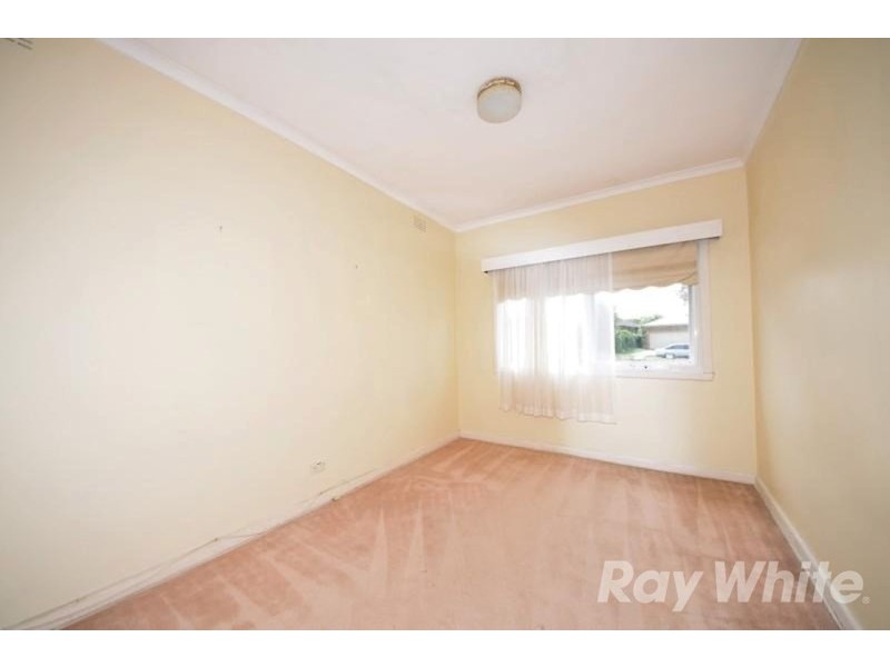 31 Malcolm Court, Mount Waverley VIC 3149