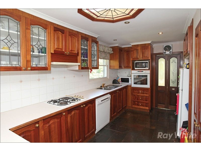 28 Vermont Street, Glen Waverley VIC 3150