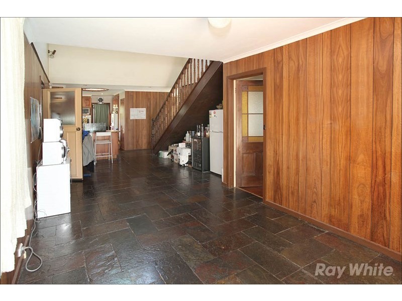 28 Vermont Street, Glen Waverley VIC 3150