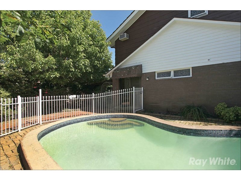 28 Vermont Street, Glen Waverley VIC 3150