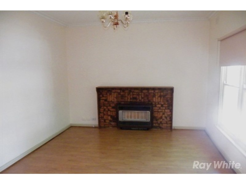 1/55 Atkinson Street, Chadstone VIC 3148