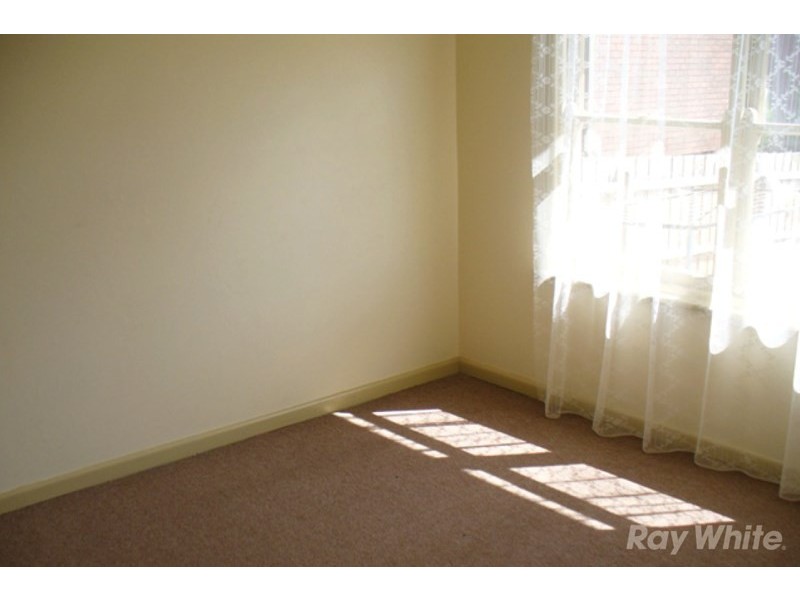 1/55 Atkinson Street, Chadstone VIC 3148