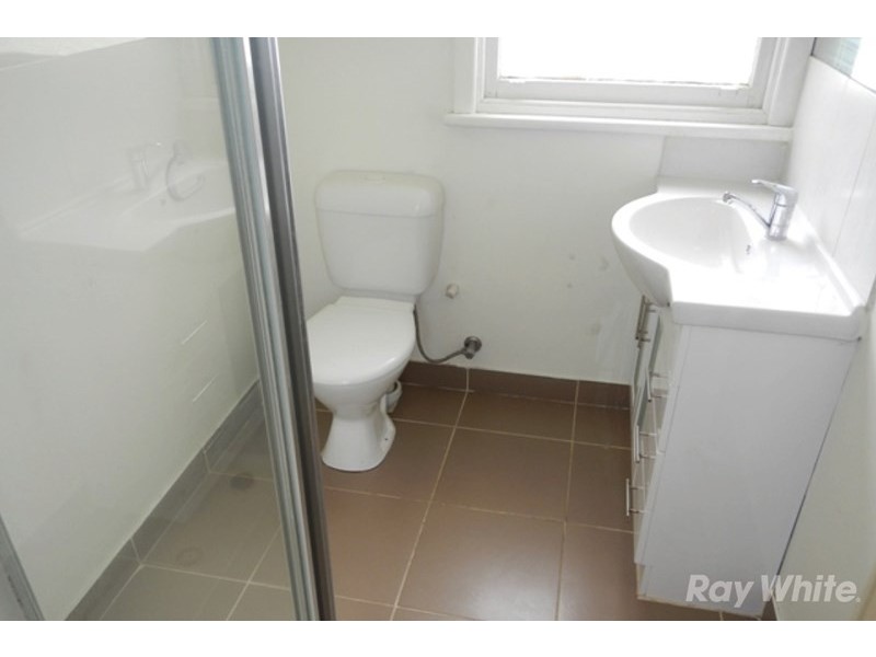 1/55 Atkinson Street, Chadstone VIC 3148