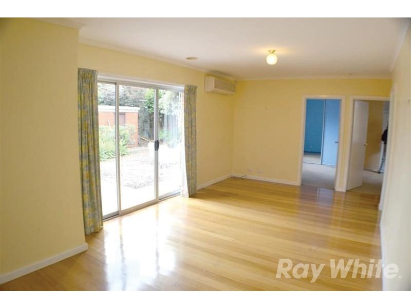 21 Tamarisk Avenue, Glen Waverley VIC 3150