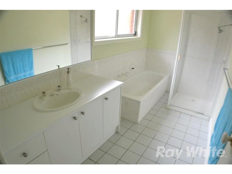 21 Tamarisk Avenue, Glen Waverley VIC 3150