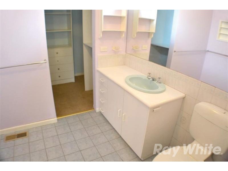 21 Tamarisk Avenue, Glen Waverley VIC 3150