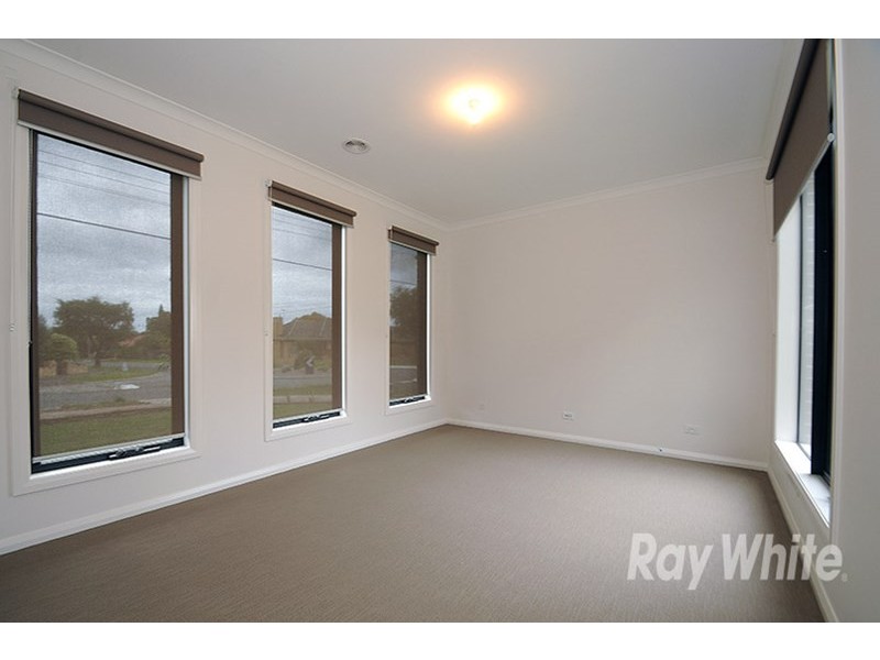 41A and B Carson Street, Mulgrave VIC 3170