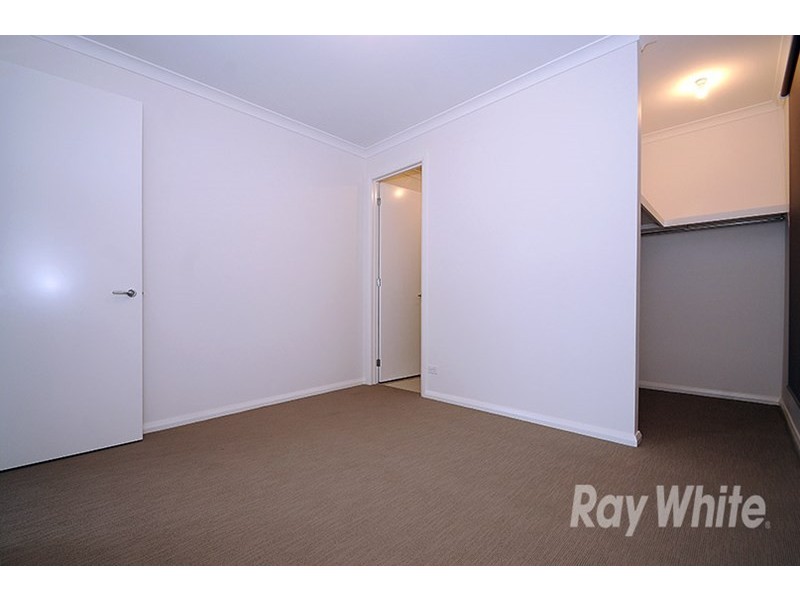 41A and B Carson Street, Mulgrave VIC 3170