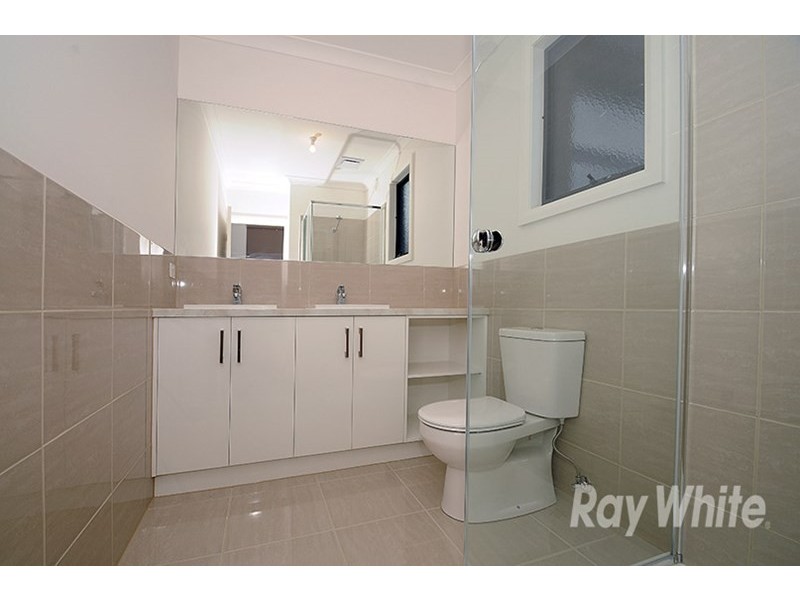 41A and B Carson Street, Mulgrave VIC 3170
