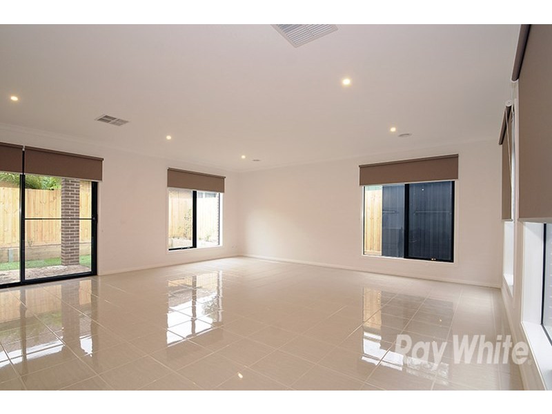 41A and B Carson Street, Mulgrave VIC 3170