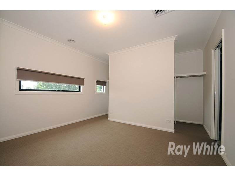 41A and B Carson Street, Mulgrave VIC 3170