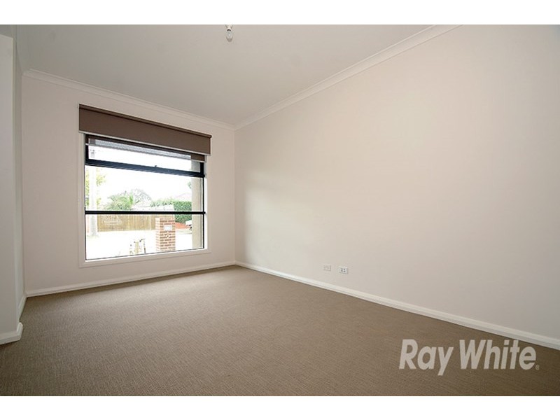 41A and B Carson Street, Mulgrave VIC 3170