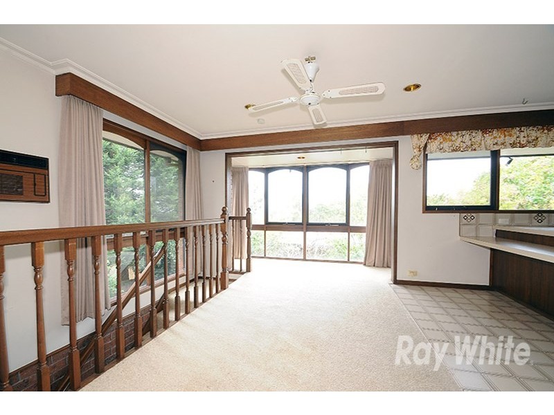 7 Fran Court, Glen Waverley VIC 3150