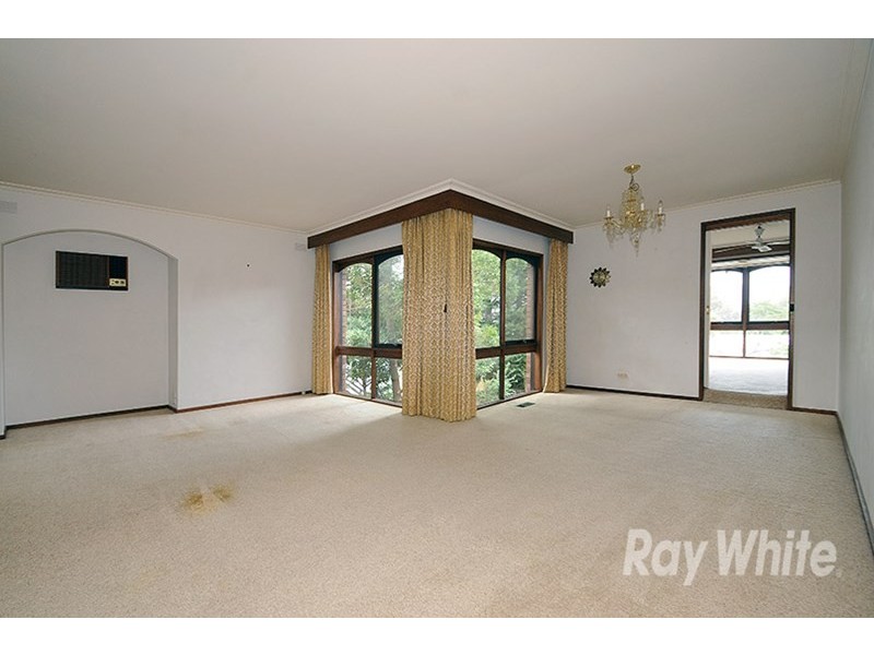 7 Fran Court, Glen Waverley VIC 3150