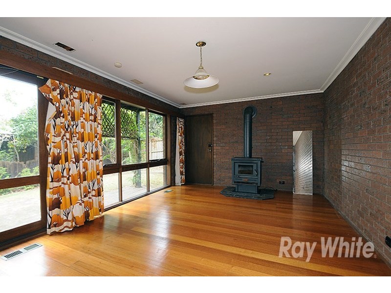7 Fran Court, Glen Waverley VIC 3150
