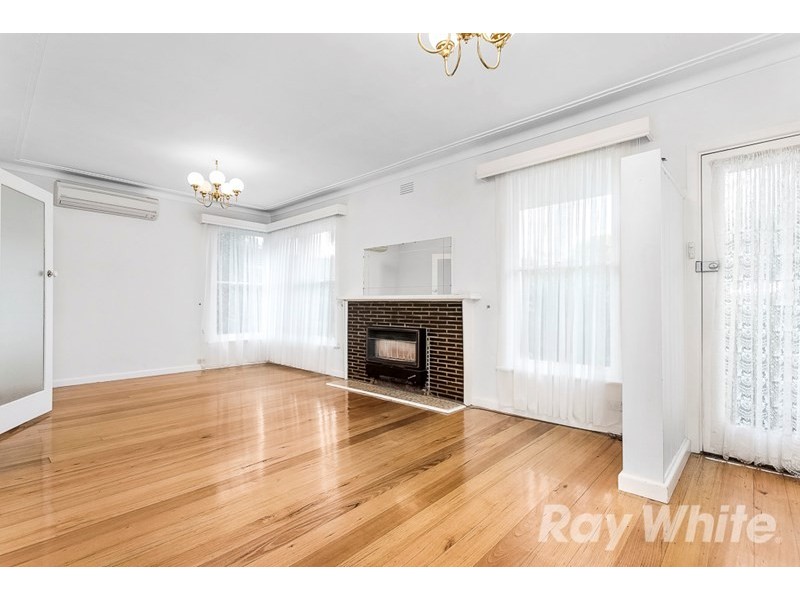 14 Wridgway Avenue, Burwood VIC 3125