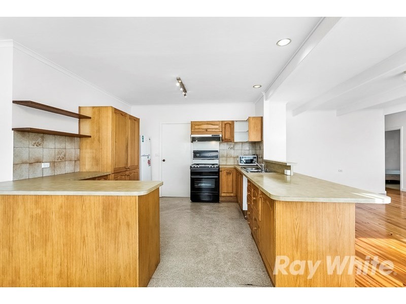 14 Wridgway Avenue, Burwood VIC 3125