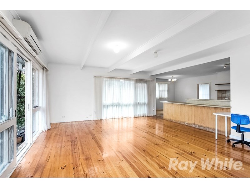 14 Wridgway Avenue, Burwood VIC 3125