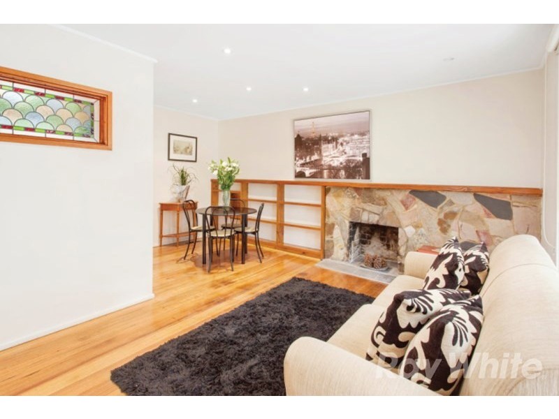 21 Woolwich Drive, Mulgrave VIC 3170