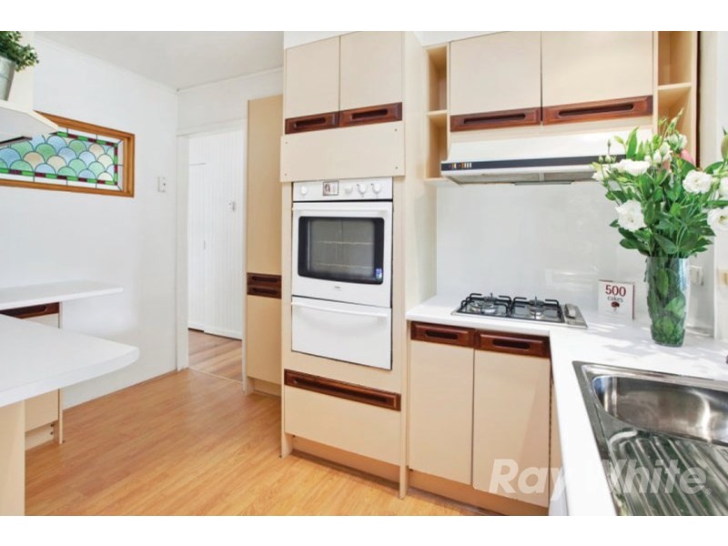 21 Woolwich Drive, Mulgrave VIC 3170