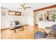 21 Woolwich Drive, Mulgrave VIC 3170