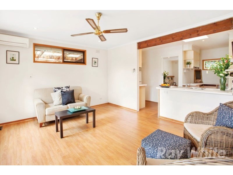 21 Woolwich Drive, Mulgrave VIC 3170