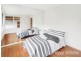 21 Woolwich Drive, Mulgrave VIC 3170