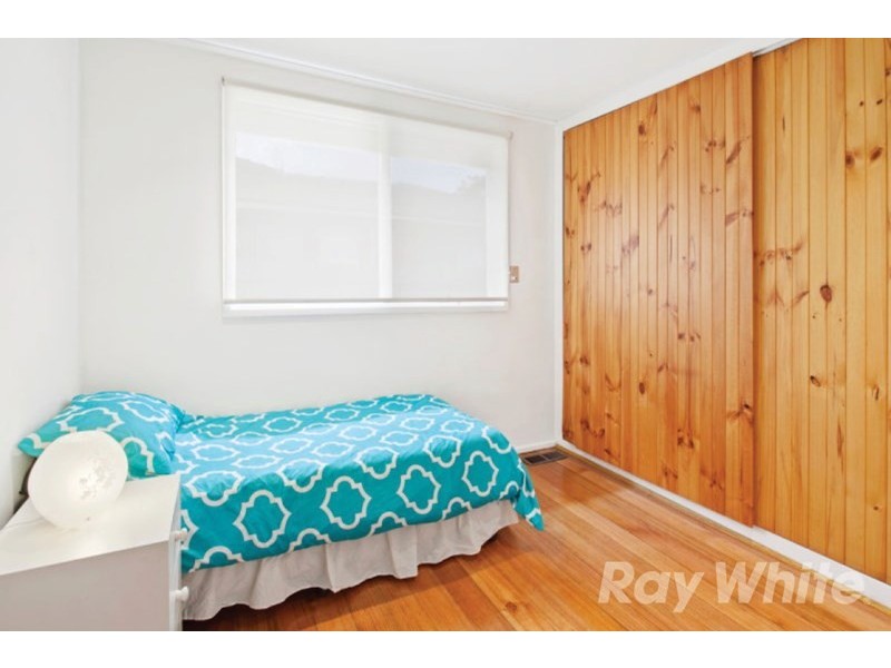 21 Woolwich Drive, Mulgrave VIC 3170