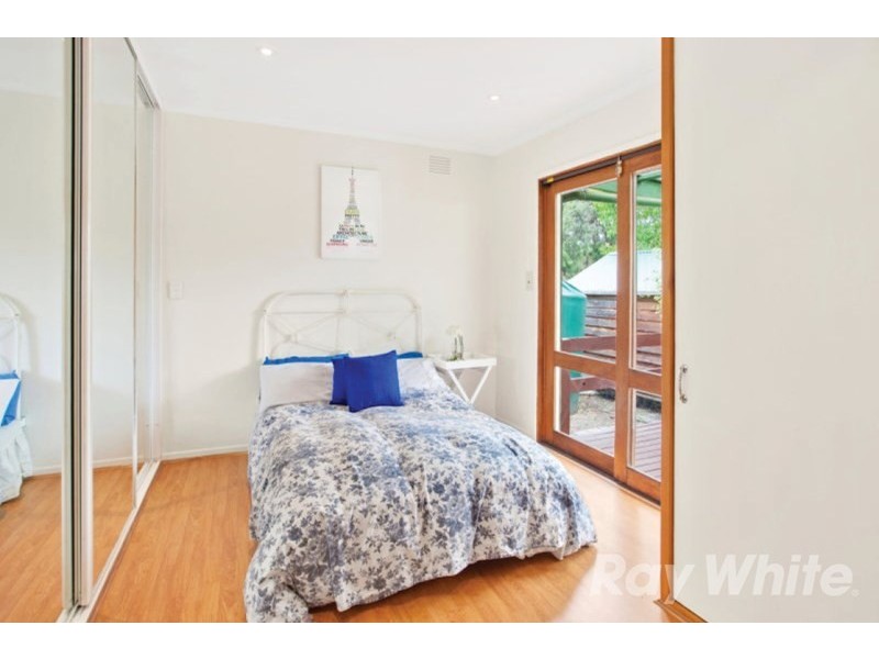 21 Woolwich Drive, Mulgrave VIC 3170