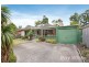 21 Woolwich Drive, Mulgrave VIC 3170