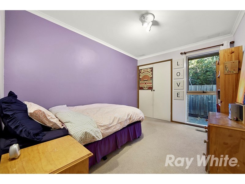 135 Capital Avenue, Glen Waverley VIC 3150