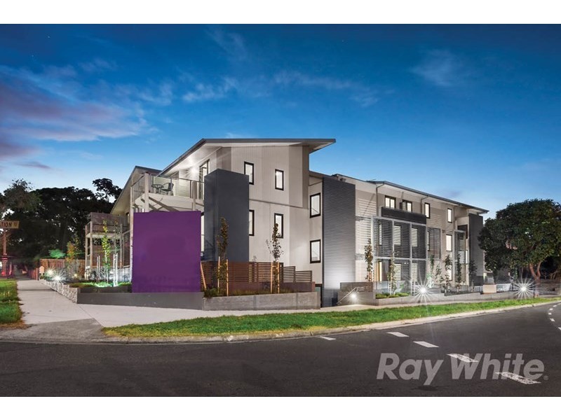 1219-1221 Riversdale Road, Box Hill South VIC 3128