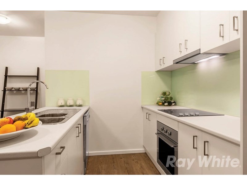 1219-1221 Riversdale Road, Box Hill South VIC 3128