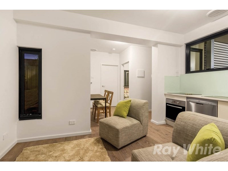 1219-1221 Riversdale Road, Box Hill South VIC 3128