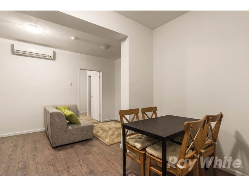 1219-1221 Riversdale Road, Box Hill South VIC 3128