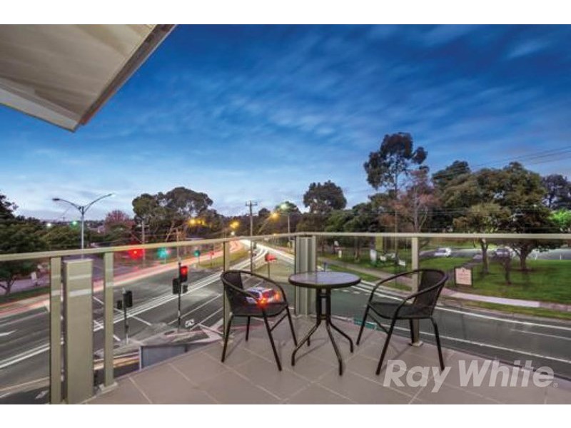 1219-1221 Riversdale Road, Box Hill South VIC 3128