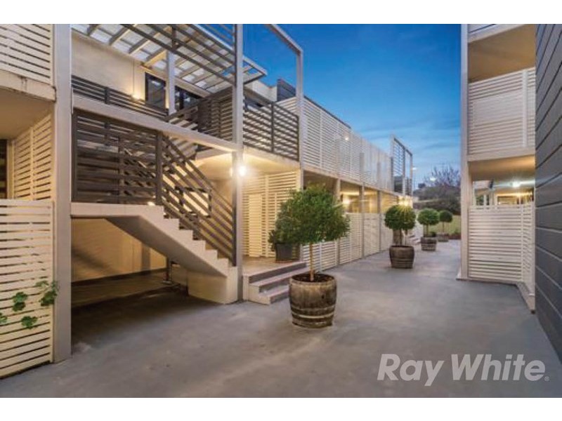 1219-1221 Riversdale Road, Box Hill South VIC 3128