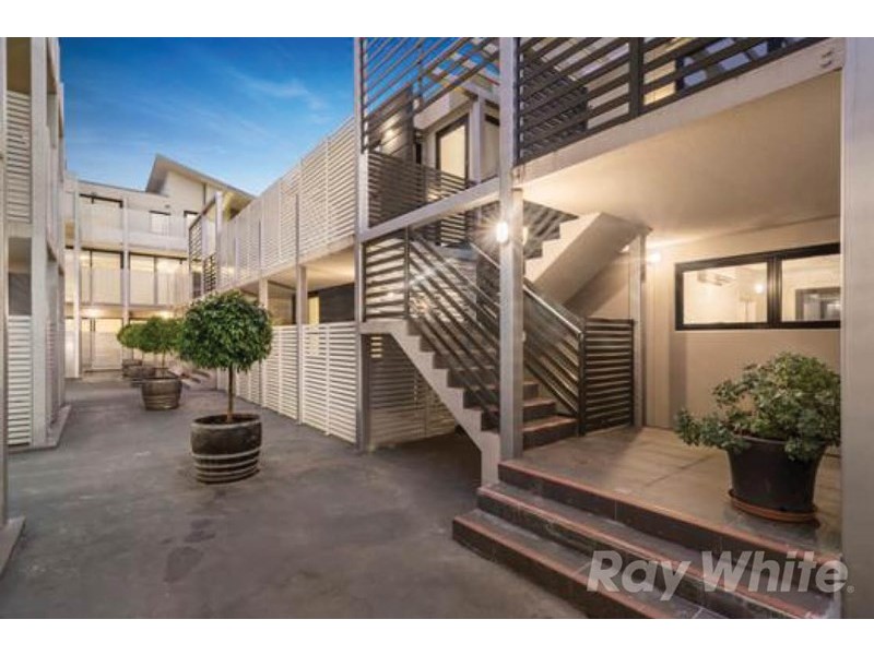 1219-1221 Riversdale Road, Box Hill South VIC 3128