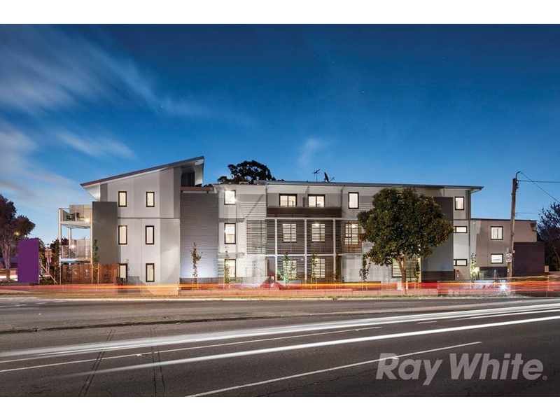 1219-1221 Riversdale Road, Box Hill South VIC 3128