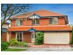 15 Avondale Grove, Mount Waverley VIC 3149