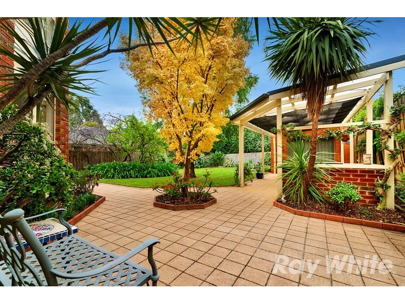 15 Avondale Grove, Mount Waverley VIC 3149