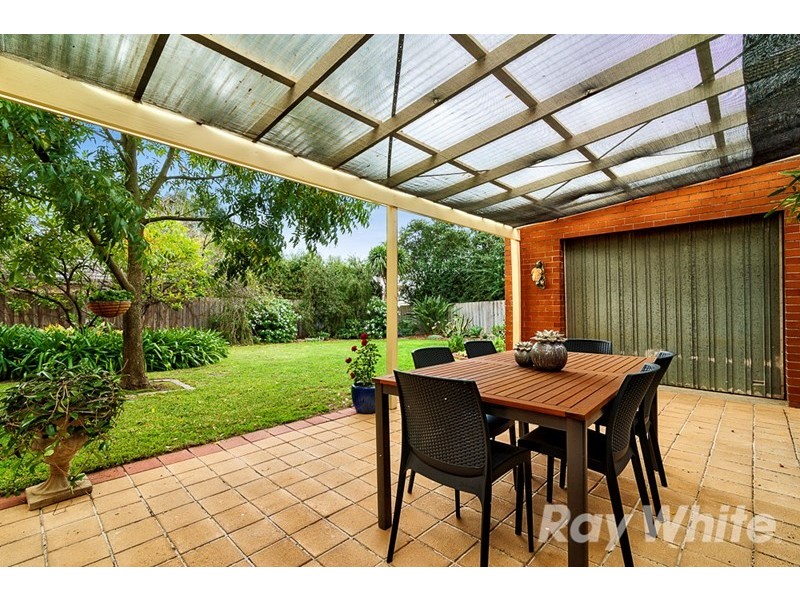 15 Avondale Grove, Mount Waverley VIC 3149