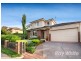 1/13 Rolls Court, Glen Waverley VIC 3150