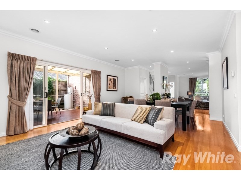 1/13 Rolls Court, Glen Waverley VIC 3150