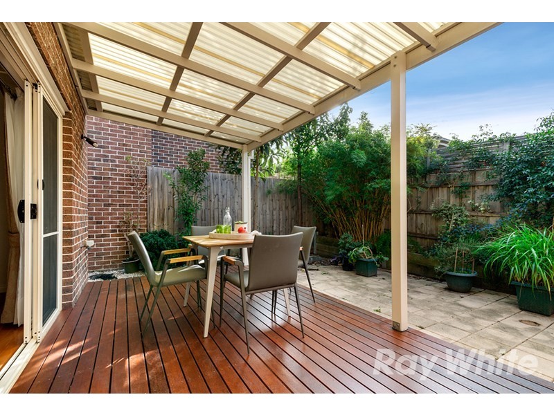 1/13 Rolls Court, Glen Waverley VIC 3150