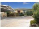 42 Denver Crescent, Rowville VIC 3178