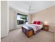 42 Denver Crescent, Rowville VIC 3178