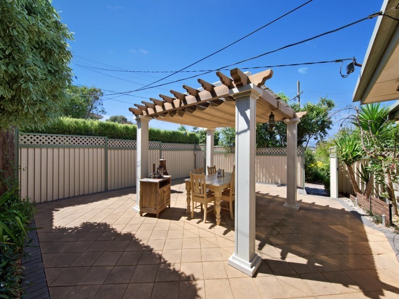42 Denver Crescent, Rowville VIC 3178