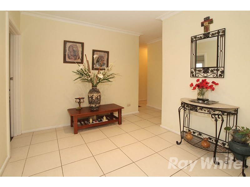 6 Camino Court, Glen Waverley VIC 3150